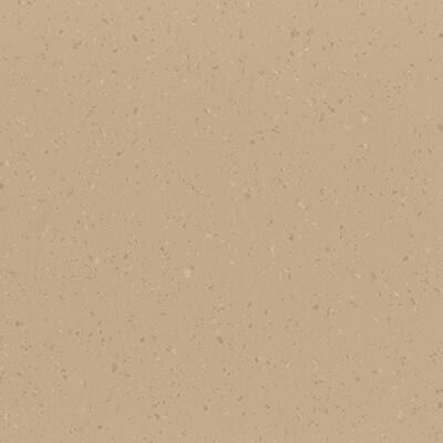 036 - Pecan-Crunch
